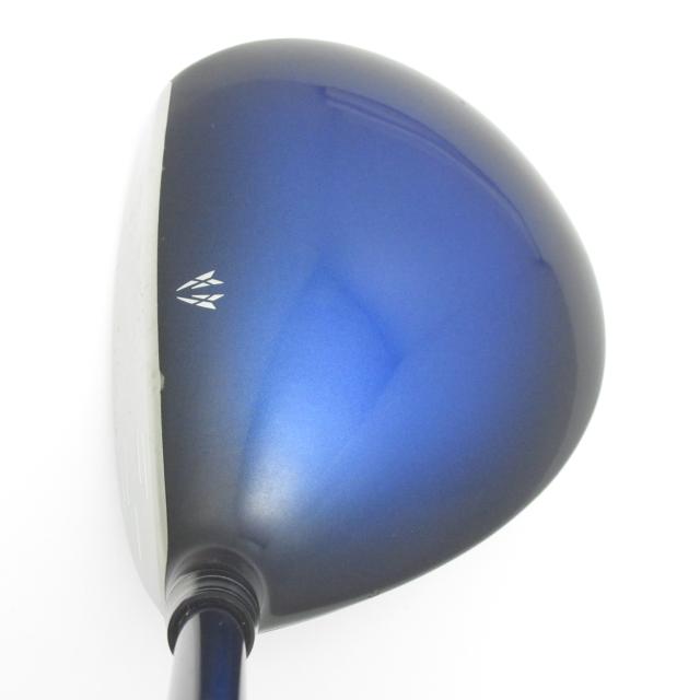 【中古ゴルフ野球クラブ】ダンロップ XXIO ゼクシオ(2018) フェアウェイウッド MP1000 矢がら：MP1000