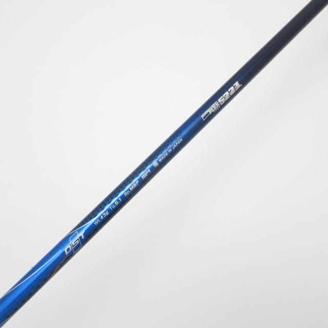【中古ゴルフ野球クラブ】ダンロップ XXIO ゼクシオ(2018) フェアウェイウッド MP1000 矢がら：MP1000