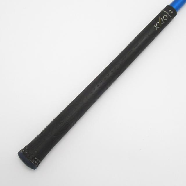 【中古ゴルフ野球クラブ】ダンロップ XXIO ゼクシオ(2018) フェアウェイウッド MP1000 矢がら：MP1000