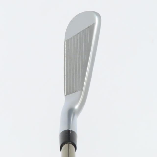 【中古ゴルフクラブ】ピン　I SERIES　i230 アイアン PING TOUR 2.0 CHROME I　シャフト：PING TOUR 2.0 CHROME I_1