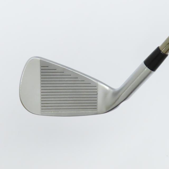 【中古ゴルフクラブ】ピン　I SERIES　i230 アイアン PING TOUR 2.0 CHROME I　シャフト：PING TOUR 2.0 CHROME I_2