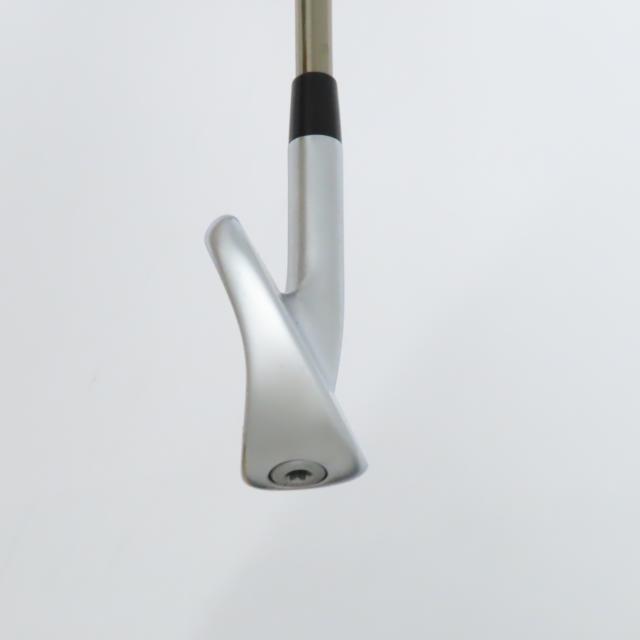 【中古ゴルフクラブ】ピン　I SERIES　i230 アイアン PING TOUR 2.0 CHROME I　シャフト：PING TOUR 2.0 CHROME I_3