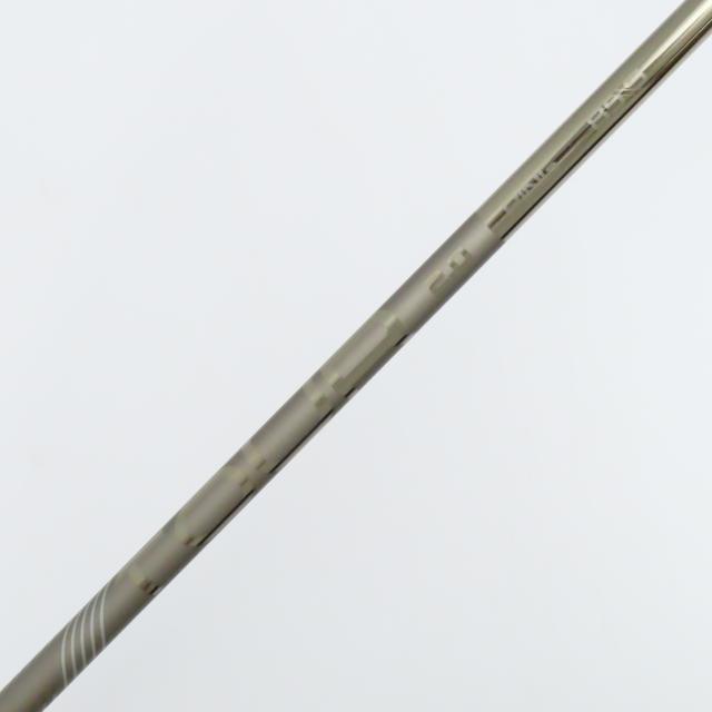 【中古ゴルフクラブ】ピン　I SERIES　i230 アイアン PING TOUR 2.0 CHROME I　シャフト：PING TOUR 2.0 CHROME I_4