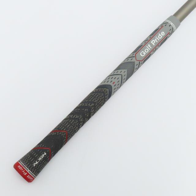 【中古ゴルフクラブ】ピン　I SERIES　i230 アイアン PING TOUR 2.0 CHROME I　シャフト：PING TOUR 2.0 CHROME I_5
