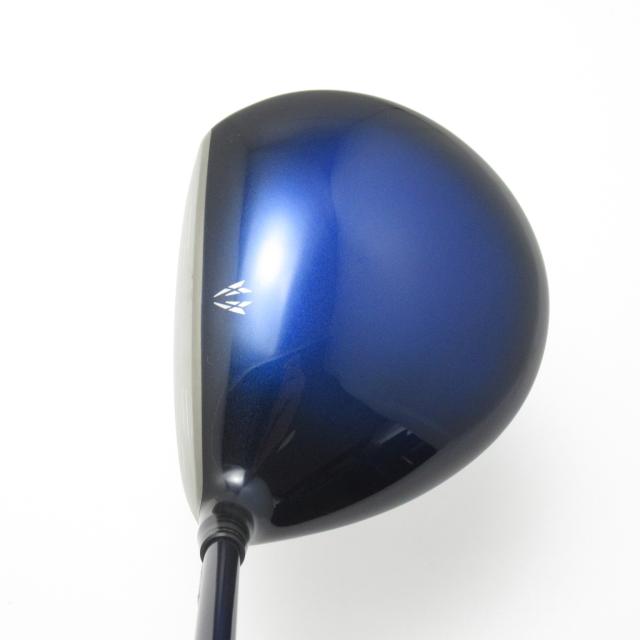 【中古ゴルフ野球クラブ】ダンロップ XXIO ゼクシオ(2018) １番ウッド MP1000 矢がら：MP1000