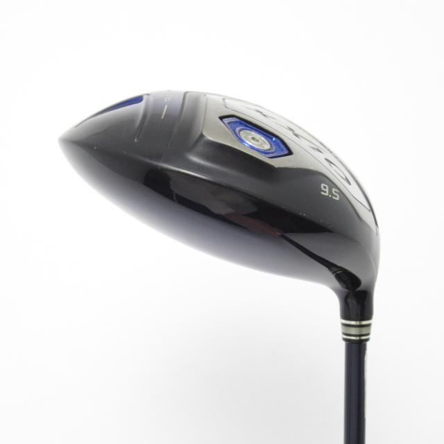 【中古ゴルフ野球クラブ】ダンロップ XXIO ゼクシオ(2018) １番ウッド MP1000 矢がら：MP1000