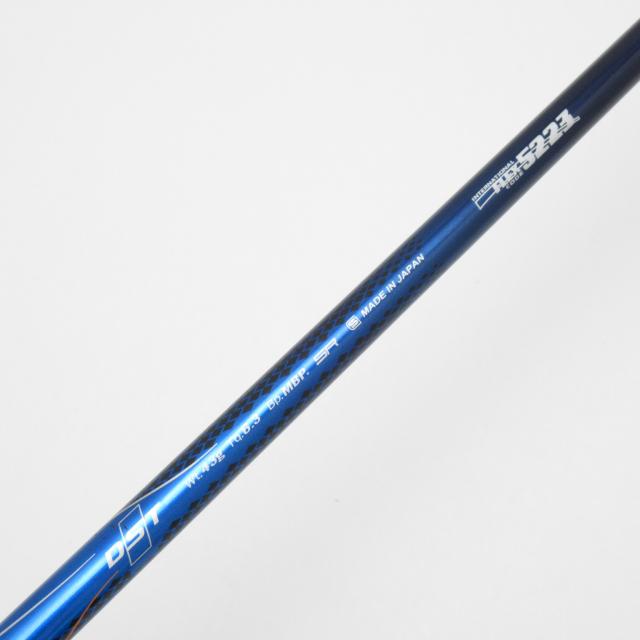 【中古ゴルフ野球クラブ】ダンロップ XXIO ゼクシオ(2018) １番ウッド MP1000 矢がら：MP1000