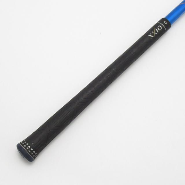 【中古ゴルフ野球クラブ】ダンロップ XXIO ゼクシオ(2018) １番ウッド MP1000 矢がら：MP1000