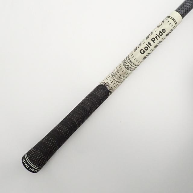 【中古ゴルフ野球クラブ】キャロウェイゴルフ EPIC 叙事詩 SPEED フェアウェイウッド TENSEI AV BLUE 65 矢がら：TENSEI AV BLUE 65
