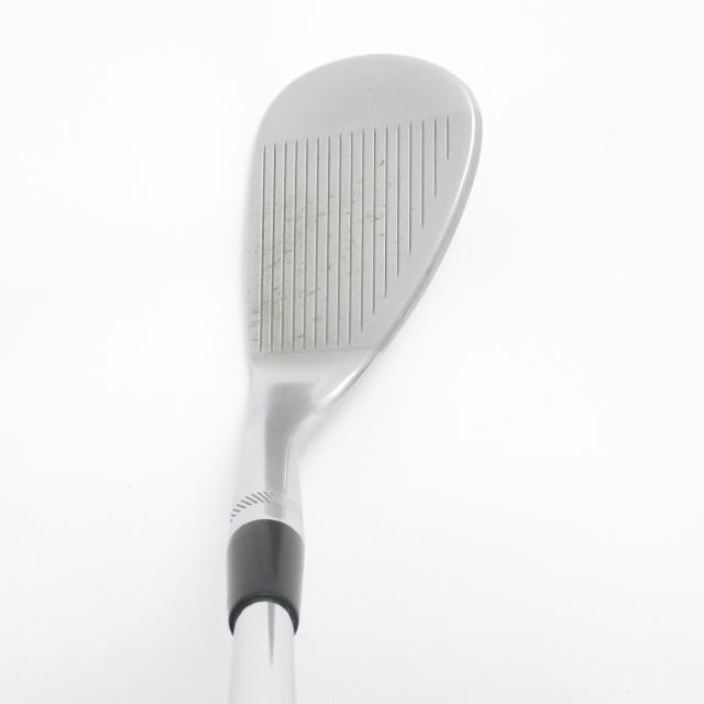 【中古ゴルフ野球クラブ】タイトリスト Vokey 洋弓ケイ SM9 TOUR CHROME ウェッジ Dynamic Gold 矢がら：Dynamic Gold
