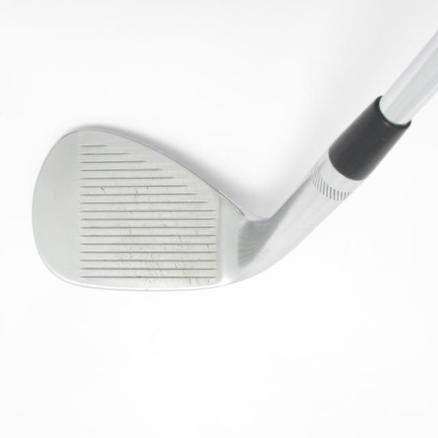 【中古ゴルフ野球クラブ】タイトリスト Vokey 洋弓ケイ SM9 TOUR CHROME ウェッジ Dynamic Gold 矢がら：Dynamic Gold
