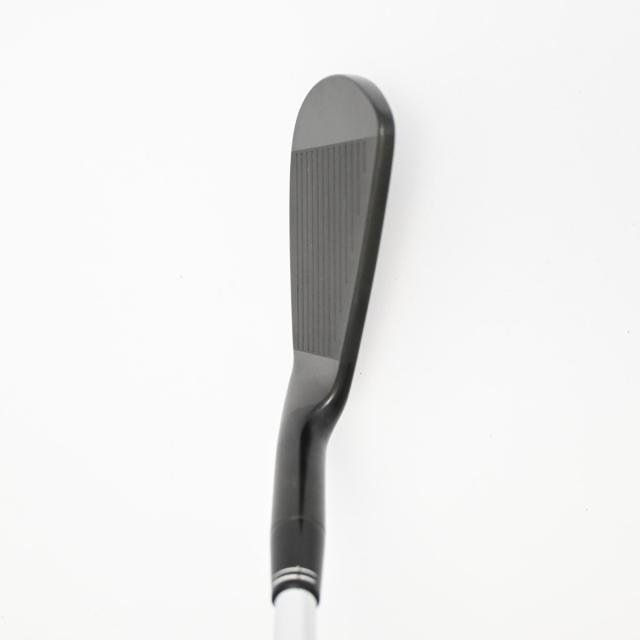 【中古ゴルフクラブ】マスダゴルフ　MASDAGOLF　JM-H2 アイアン スチールシャフト　シャフト：スチールシャフト_1