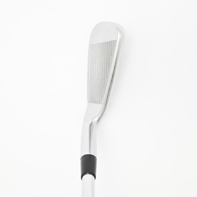 【中古ゴルフクラブ】ピン　I SERIES　i210 アイアン RIFLE PROJECT X　シャフト：RIFLE PROJECT X_1