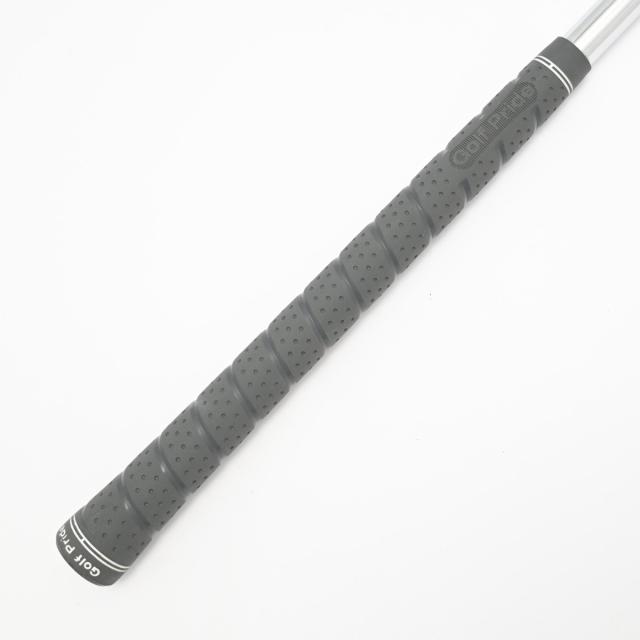 【中古ゴルフクラブ】ピン　I SERIES　i210 アイアン RIFLE PROJECT X　シャフト：RIFLE PROJECT X_5