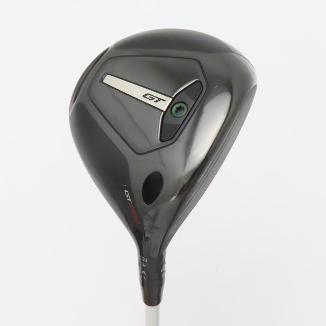 【中古ゴルフクラブ】タイトリスト　TITLEIST　GT280 MINI ドライバー Tour AD GC-6　シャフト：Tour AD GC-6