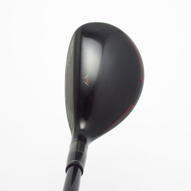 【中古ゴルフ野球クラブ】本間ゴルフ TOUR WORLD 周遊旅行世界 GS ありがた味 SPEED TUNED 48 矢がら：SPEED TUNED 48