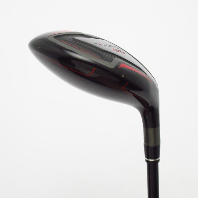 【中古ゴルフ野球クラブ】本間ゴルフ TOUR WORLD 周遊旅行世界 GS ありがた味 SPEED TUNED 48 矢がら：SPEED TUNED 48