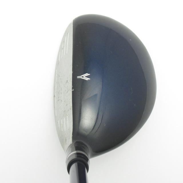 【中古ゴルフ野球クラブ】ヤマハ inpres 19 はたご屋押し付ける UD+2 ありがた味 TMX-419U 矢がら：TMX-419U