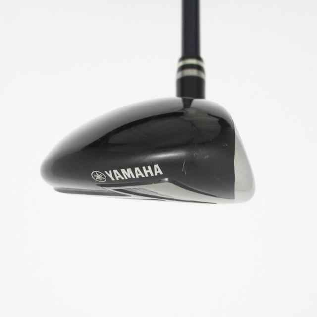 【中古ゴルフ野球クラブ】ヤマハ inpres 19 はたご屋押し付ける UD+2 ありがた味 TMX-419U 矢がら：TMX-419U