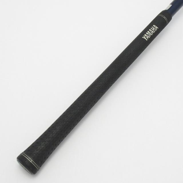 【中古ゴルフ野球クラブ】ヤマハ inpres 19 はたご屋押し付ける UD+2 ありがた味 TMX-419U 矢がら：TMX-419U