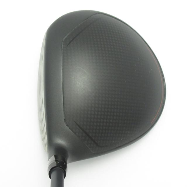 【中古ゴルフクラブ】ブリヂストン　BRIDGESTONE GOLF　B2 ドライバー Diamana BS50　シャフト：Diamana BS50