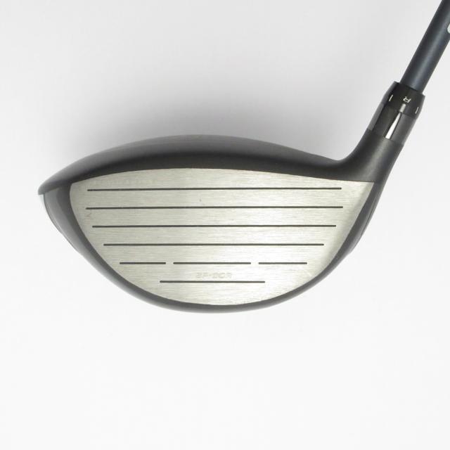 【中古ゴルフクラブ】ブリヂストン　BRIDGESTONE GOLF　B2 ドライバー Diamana BS50　シャフト：Diamana BS50