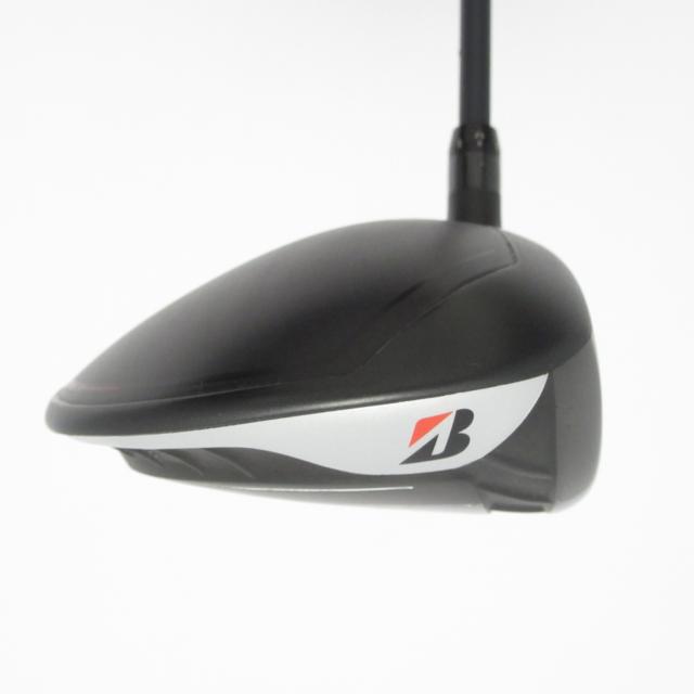 【中古ゴルフクラブ】ブリヂストン　BRIDGESTONE GOLF　B2 ドライバー Diamana BS50　シャフト：Diamana BS50