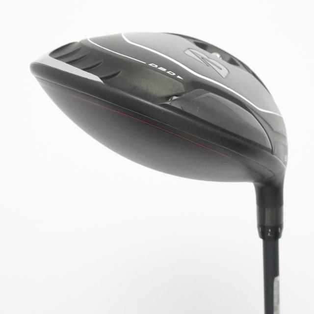 【中古ゴルフクラブ】ブリヂストン　BRIDGESTONE GOLF　B2 ドライバー Diamana BS50　シャフト：Diamana BS50