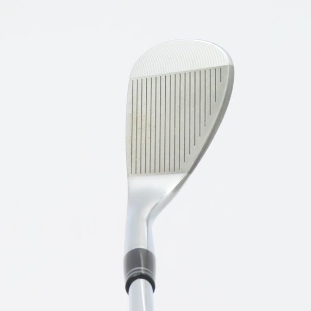 【中古ゴルフ野球クラブ】クリーブランド CG RTZ 周遊旅行繻子 ウェッジ Dynamic Gold 85 矢がら：Dynamic Gold 85