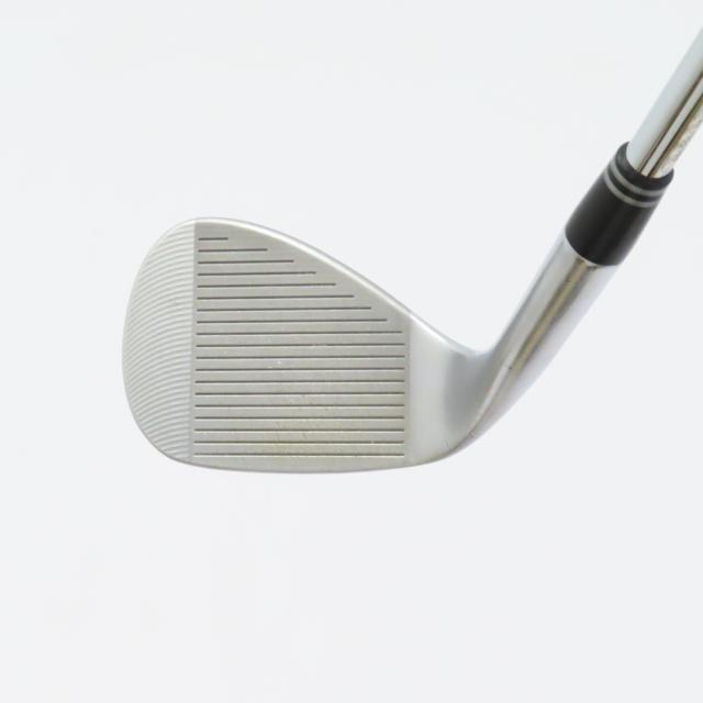 【中古ゴルフ野球クラブ】クリーブランド CG RTZ 周遊旅行繻子 ウェッジ Dynamic Gold 85 矢がら：Dynamic Gold 85