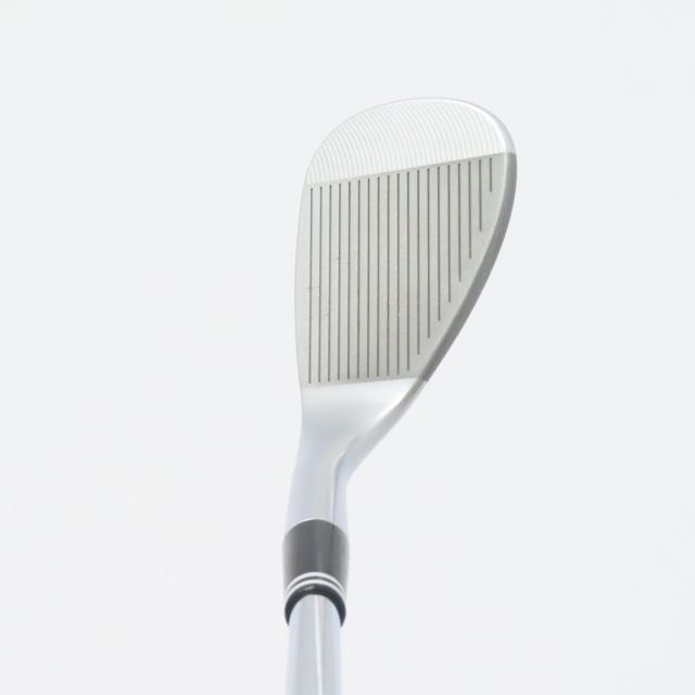 【中古ゴルフクラブ】クリーブランド　RTX　RTX6 ジップコア ツアーサテン ウェッジ Dynamic Gold HT　シャフト：Dynamic Gold HT_1