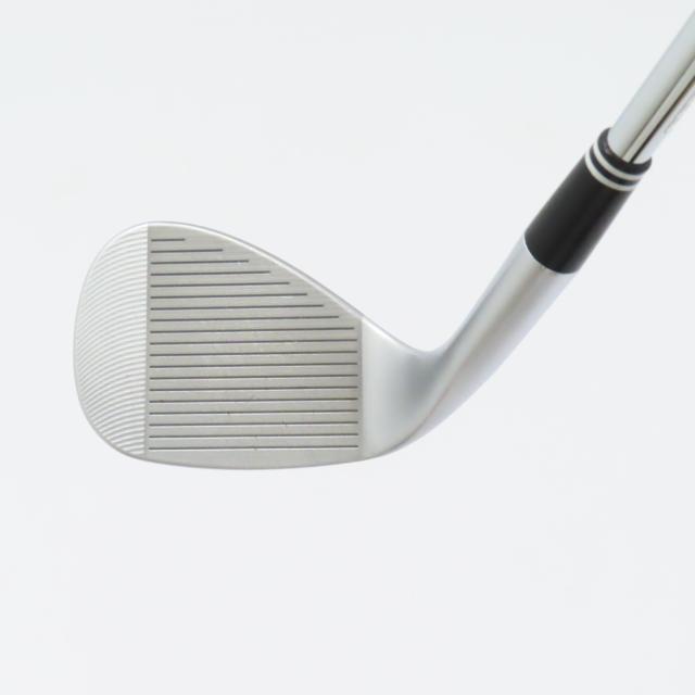 【中古ゴルフクラブ】クリーブランド　RTX　RTX6 ジップコア ツアーサテン ウェッジ Dynamic Gold HT　シャフト：Dynamic Gold HT_2