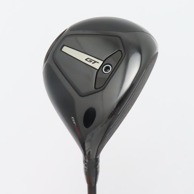 【中古ゴルフクラブ】タイトリスト　TITLEIST　GT280 MINI ドライバー TENSEI 1K BLACK 65　シャフト：TENSEI 1K BLACK 65