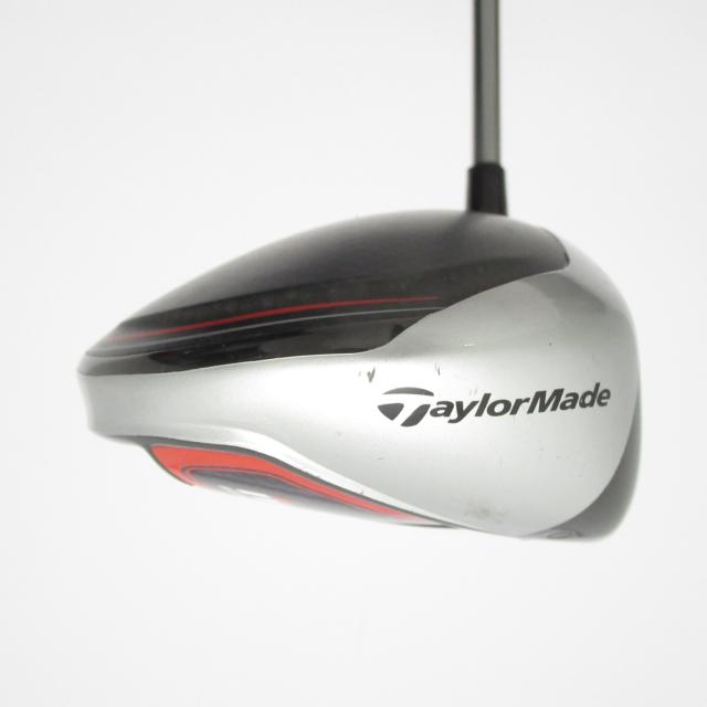 【中古ゴルフクラブ】テーラーメイド　M5　M5 TOUR ドライバー Diamana DF 60　シャフト：Diamana DF 60_3