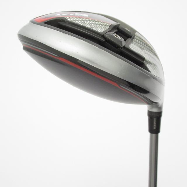 【中古ゴルフクラブ】テーラーメイド　M5　M5 TOUR ドライバー Diamana DF 60　シャフト：Diamana DF 60_4