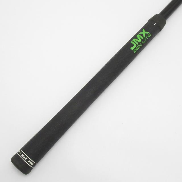 【中古ゴルフクラブ】テーラーメイド　M5　M5 TOUR ドライバー Diamana DF 60　シャフト：Diamana DF 60_6