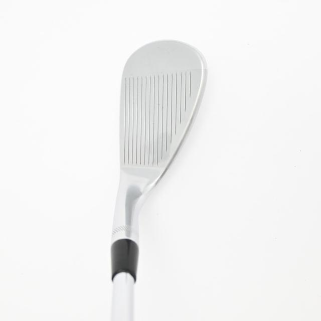 【中古ゴルフ野球クラブ】タイトリスト Vokey 洋弓ケイ SM8 周遊旅行クローム ウェッジ Dynamic Gold 矢がら：Dynamic Gold