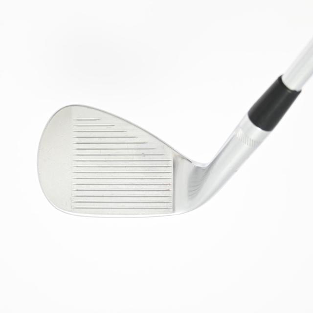 【中古ゴルフ野球クラブ】タイトリスト Vokey 洋弓ケイ SM8 周遊旅行クローム ウェッジ Dynamic Gold 矢がら：Dynamic Gold