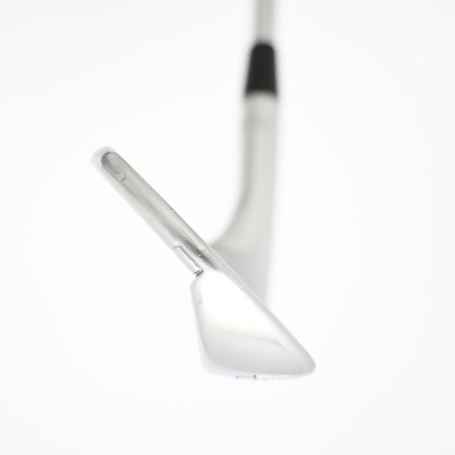 【中古ゴルフ野球クラブ】タイトリスト Vokey 洋弓ケイ SM8 周遊旅行クローム ウェッジ Dynamic Gold 矢がら：Dynamic Gold