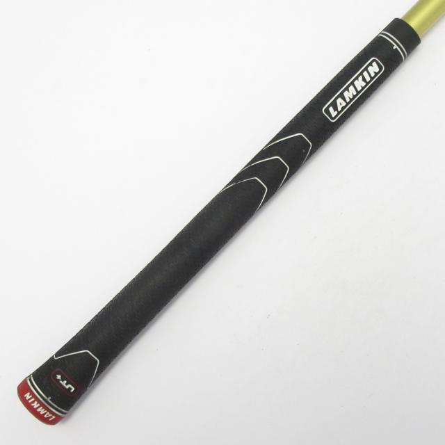 【中古】グラファイトデザイン　Tour AD　Tour AD CQ ドライバー用_スリーブ付  Tour AD CQ-5_2
