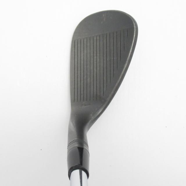 【中古ゴルフ野球クラブ】タイトリスト Vokey 洋弓ケイ SM8 ジェット機黒いこと ウェッジ Dynamic Gold 矢がら：Dynamic Gold