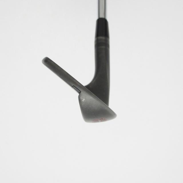 【中古ゴルフ野球クラブ】タイトリスト Vokey 洋弓ケイ SM8 ジェット機黒いこと ウェッジ Dynamic Gold 矢がら：Dynamic Gold