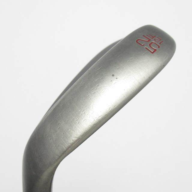 【中古ゴルフ野球クラブ】タイトリスト Vokey 洋弓ケイ SM8 ジェット機黒いこと ウェッジ Dynamic Gold 矢がら：Dynamic Gold