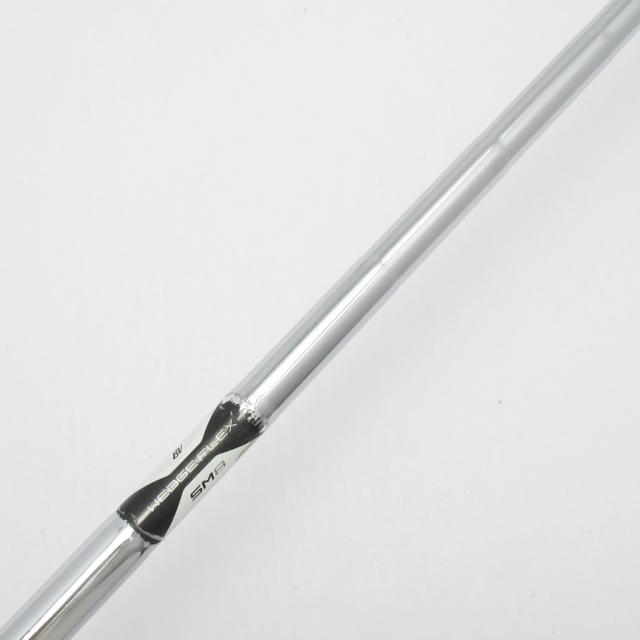【中古ゴルフ野球クラブ】タイトリスト Vokey 洋弓ケイ SM8 ジェット機黒いこと ウェッジ Dynamic Gold 矢がら：Dynamic Gold