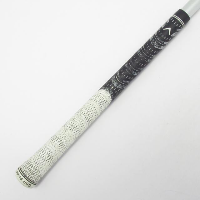 【中古】グラファイトデザイン　Tour AD　Tour AD TP ドライバー用_スリーブ付  Tour AD TP-5_2