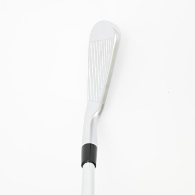 【中古ゴルフクラブ】キャロウェイゴルフ　X　X フォージド STAR(2026) アイアン N.S.PRO MODUS3 TOUR 105　シャフト：N.S.PRO MODUS3 …_1