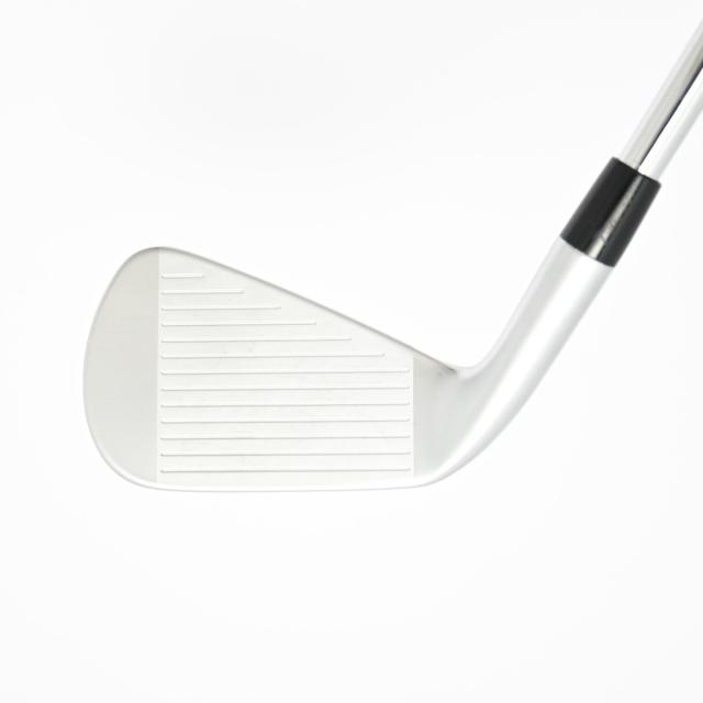 【中古ゴルフクラブ】キャロウェイゴルフ　X　X フォージド STAR(2026) アイアン N.S.PRO MODUS3 TOUR 105　シャフト：N.S.PRO MODUS3 …_2