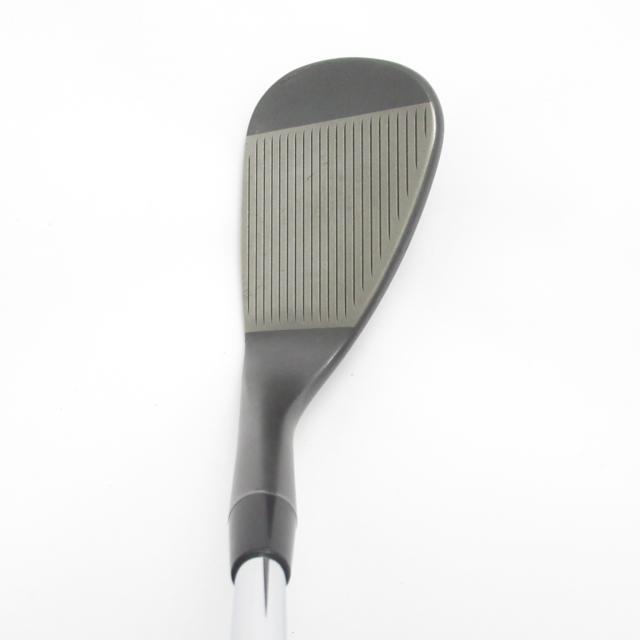 【中古ゴルフ野球クラブ】いの一番 PING S159 十二時 ウェッジ スチール写真矢がら 矢がら：スチール写真矢がら