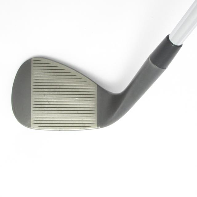 【中古ゴルフ野球クラブ】いの一番 PING S159 十二時 ウェッジ スチール写真矢がら 矢がら：スチール写真矢がら
