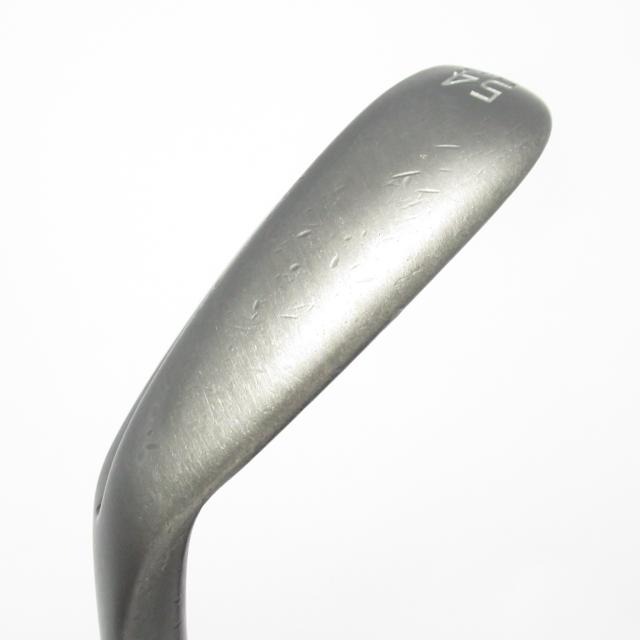 【中古ゴルフ野球クラブ】いの一番 PING S159 十二時 ウェッジ スチール写真矢がら 矢がら：スチール写真矢がら